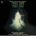 thumbnail image 1 of Howard Shore - The Fly - Vinyl, 1 of 1