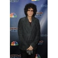 thumbnail image 1 of Howard Stern At Arrivals For America'S Got Talent Season 10 Red Carpet Event New Jersey Performing Arts Center Newark, 1 of 2