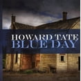 thumbnail image 1 of Howard Tate - Blue Day - Music & Performance - CD, 1 of 1