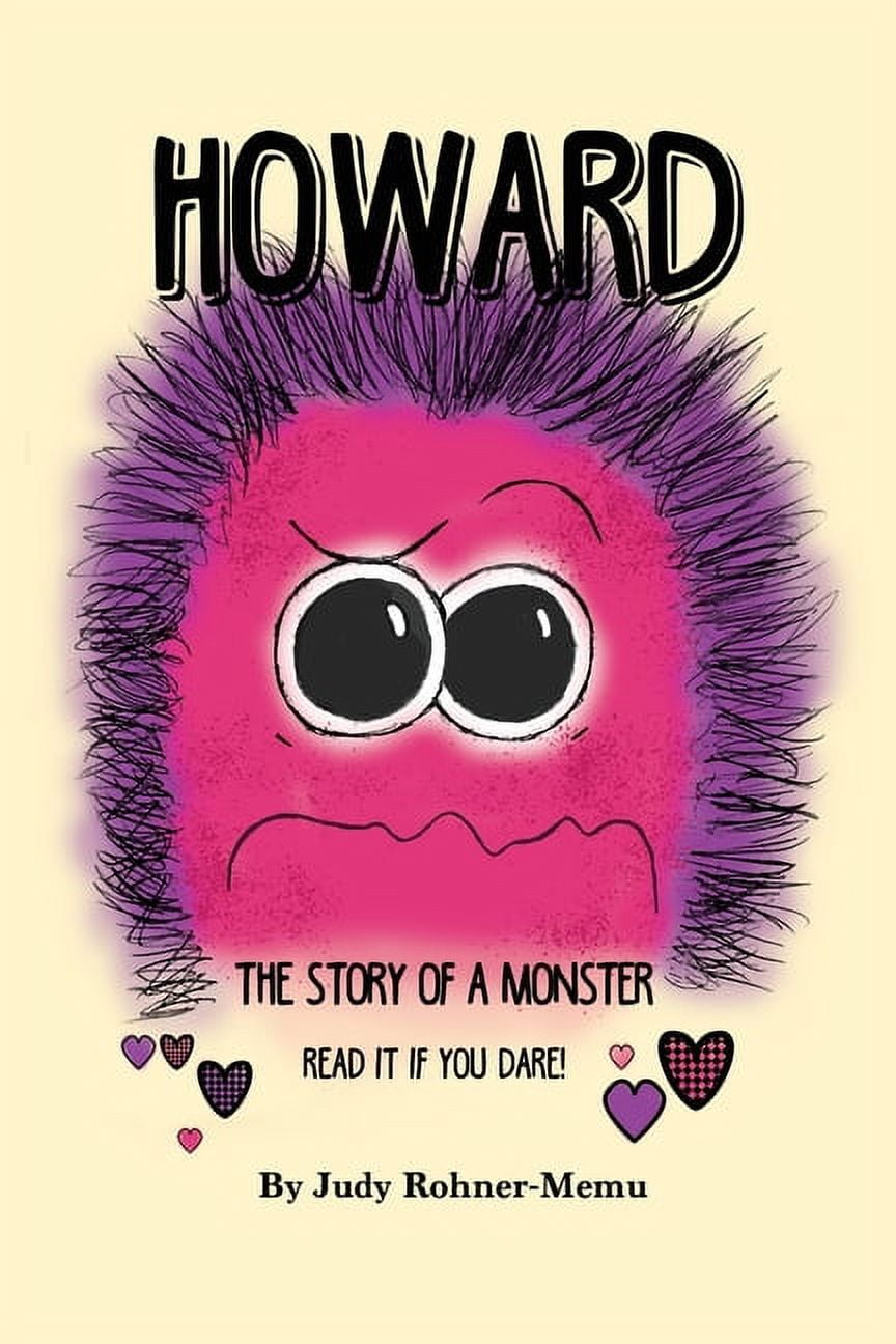 Howard