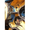 thumbnail image 1 of Howard "Yellow Rust" Glossy Poster, 1 of 2