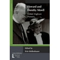 thumbnail image 1 of Howard and Dorothy Mowll, (Paperback), 1 of 1