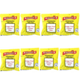 thumbnail image 1 of Howard's Crispy Fried Chicken Skins - Chicharrones de Pollo, 1.5oz, Pack of 8, 1 of 3
