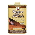 thumbnail image 1 of Howard's Restore-A-Finish, Golden Oak, 8oz, 1 of 6