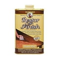 thumbnail image 1 of Howard's Restore-A-Finish, Maple Pine, 8oz, 1 of 8