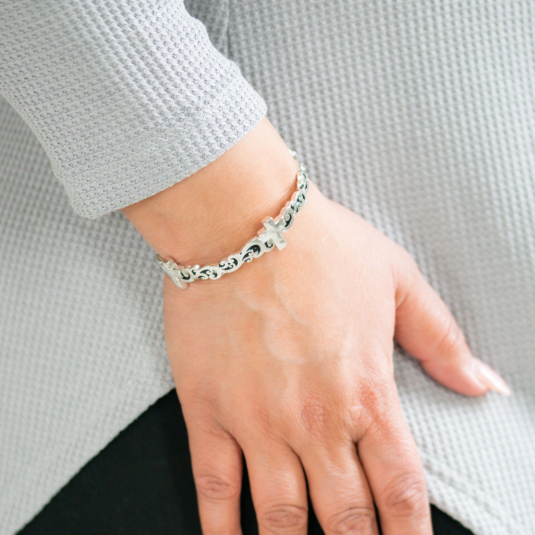 Bracelets Giani Bernini Jewelry