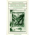 thumbnail image 1 of Pre-Owned Writers and Pilgrims: Medieval Accounts of the Jerusalem Pilgrimage (Quantum Book) (Hardcover) 0520039262 9780520039261, 1 of 1