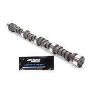 Howards Cams 110071-06 Oval Track Lift Rule Hyd Flat Tappet Camshaft