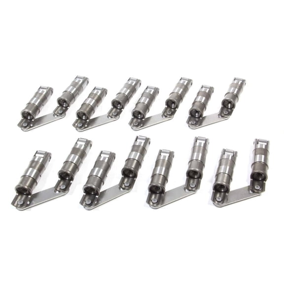Howards Racing Components Hyd. Roller Lifters - SBC Retro-Fit