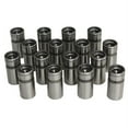 thumbnail image 1 of Howards Cams 91711 Engine Valve Lifter Set, 1 of 1