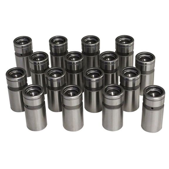 Howards Cams 91711 Engine Valve Lifter Set