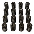 thumbnail image 1 of Howards Cams 98737 Engine Valve Spring Set, 1 of 1
