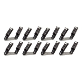 Howards Cams Solid Roller Lifters - BBF Vertical Style