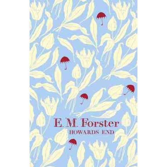 Howards End
