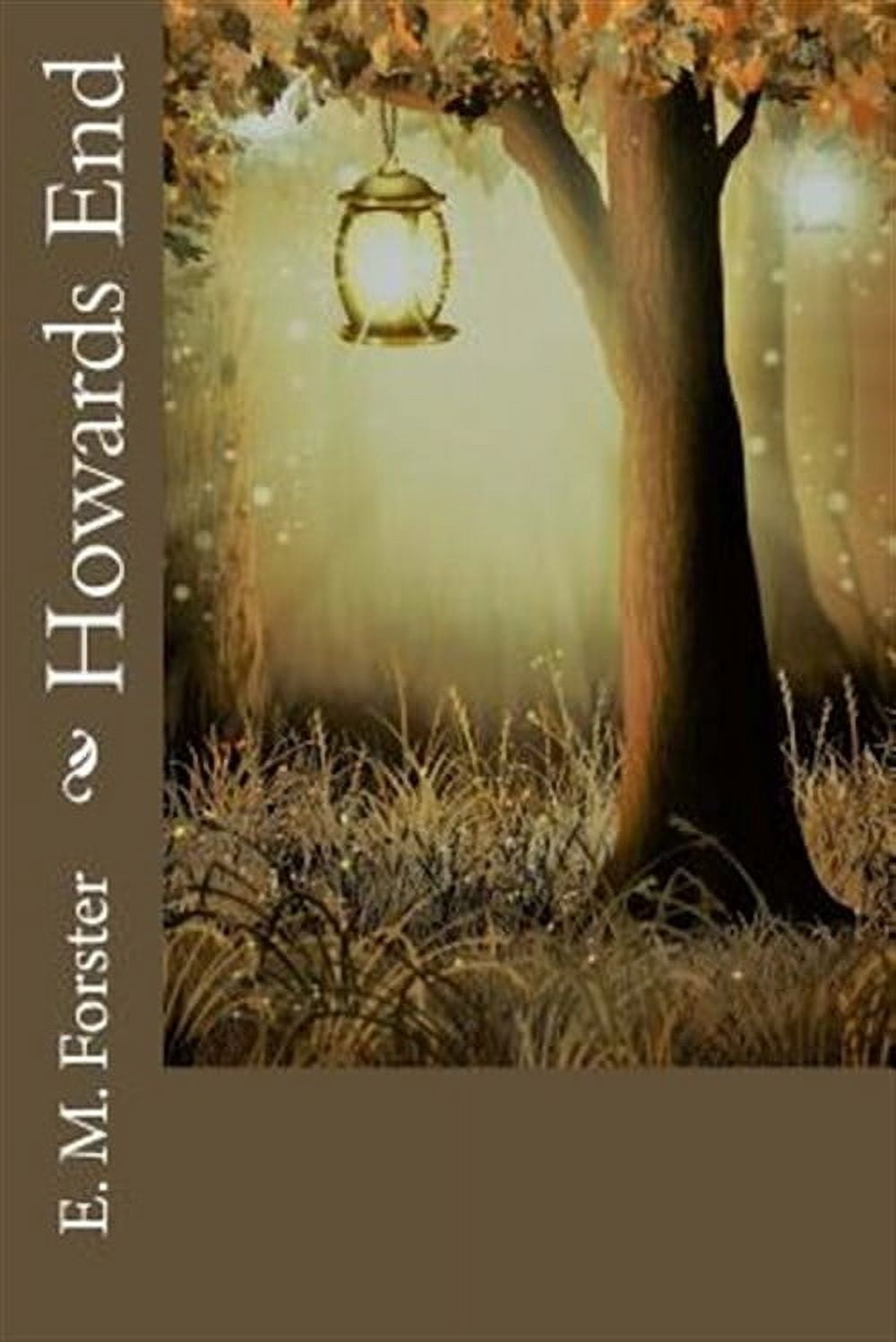 Howards End