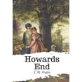 thumbnail image 1 of Howards End, 1 of 1