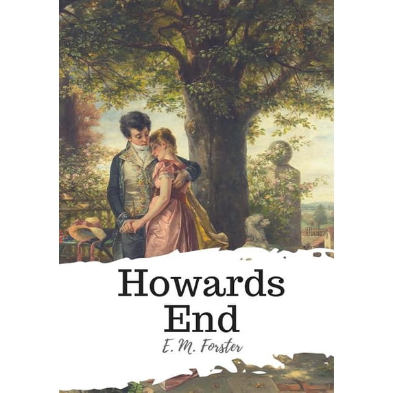 Howards End
