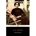 thumbnail image 1 of Pre-Owned Howards End (Paperback) 014118213X 9780141182131, 1 of 1
