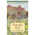 thumbnail image 1 of Howards End, (Paperback), 1 of 1