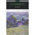 thumbnail image 1 of Pre-Owned Howards End (Paperback) 1420956493 9781420956498, 1 of 1