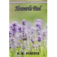 thumbnail image 1 of Howards End (Paperback), 1 of 1