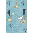 thumbnail image 1 of Howards End, (Paperback), 1 of 1