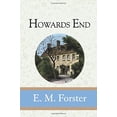 thumbnail image 1 of Pre-Owned Howards End (Paperback) 1951570189 9781951570187, 1 of 1