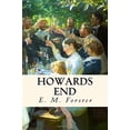 thumbnail image 1 of Pre-Owned Howards End Paperback, 1 of 1