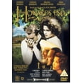 thumbnail image 1 of Howards End (DVD) Nicola Duffett Adrian Ross Magenty Jemma Redgrave Prunella Scales Samuel West, 1 of 1