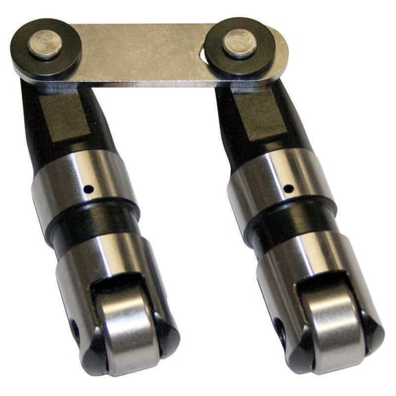 Howards Cams 91134 Engine Valve Lifter Set
