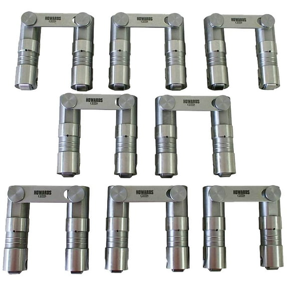 HOWARDS RACING COMPONENTS 91169