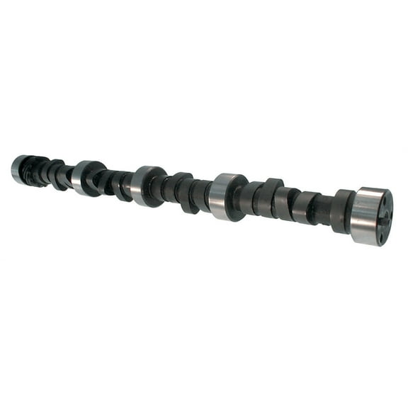 HOWARDS RACING COMPONENTS 111752-06