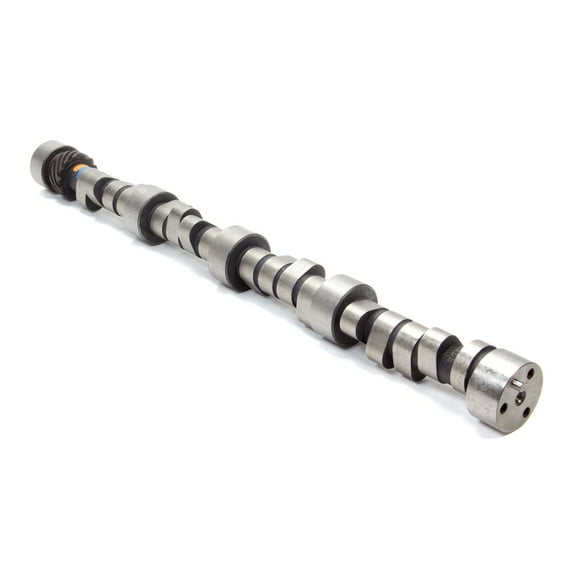 Howards Racing Components Hydraulic Roller Cam - BBC Max Torque