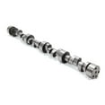 thumbnail image 1 of Howards Racing Components Solid Roller Cam - BBC Max Torque, 1 of 2