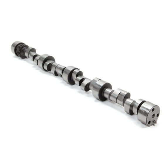 Howards Racing Components Solid Roller Cam - BBC Max Torque