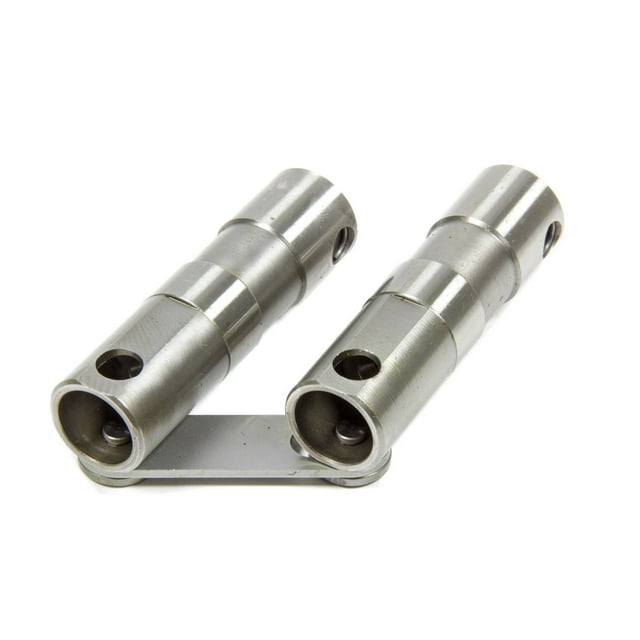 Howards Racing Components 91164n 2 Retrofit Hydraulic Roller Lifters For Small Block Chevy 7091