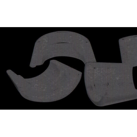 HOWARDS RACING COMPONENTS 93080