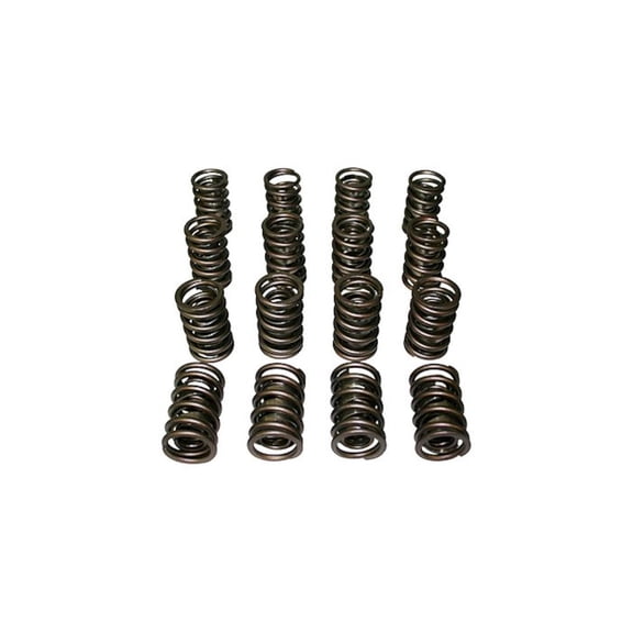 Howards Racing Components Dual Valve Springs - 1.514