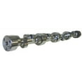 thumbnail image 1 of Howards Racing Components BBC Soild Roller Cam, 1 of 2