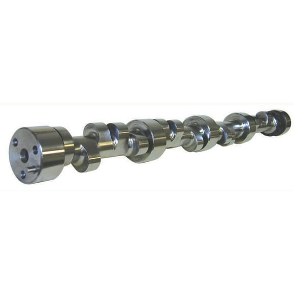 Howards Racing Components BBC Soild Roller Cam