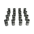 thumbnail image 1 of Howards Racing Components BBF FE Hyd. Lifter Set, 1 of 9