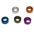 thumbnail image 1 of Howards Racing Components Cam Degree Bushings - 0-1-3-5-7, 1 of 2