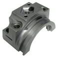 thumbnail image 1 of Howards Racing Components Rear Main Cap - SBC 350 w/Wet Sump Oil System, 1 of 2