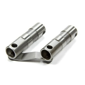 Howards Racing Components Hyd. Roller Lifters - BBC Retro-Fit (2)