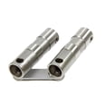 thumbnail image 1 of Howards Racing Components Hyd. Roller Lifters - SBC Retro-Fit (2), 1 of 2