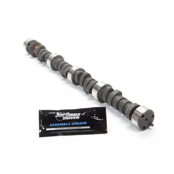 Howards Racing Components Hydraulic Cam - SBC Max Oval