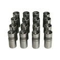 thumbnail image 1 of Howards Racing Components Hydraulic Lifter Set Pontiac/Olds V8, 1 of 4
