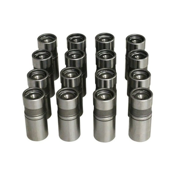 Howards Racing Components Hydraulic Lifter Set Pontiac/Olds V8