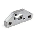 thumbnail image 1 of Howards Racing Components Rear Main Cap Support Strap - SBC, 1 of 2