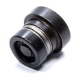 thumbnail image 1 of Howards Racing Components Roller Cam Button - .800, 1 of 2